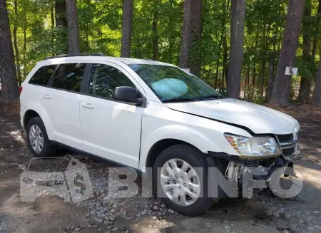 3C4PDCAB3LT207588