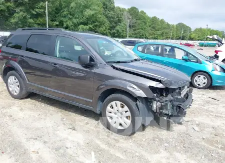 3C4PDCAB8GT146325