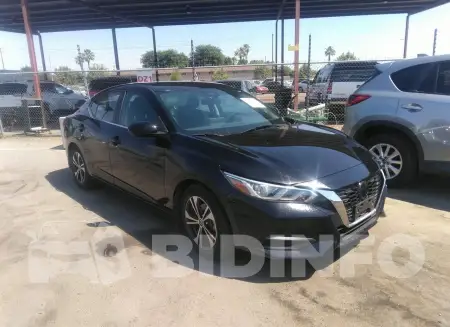 3N1AB8CV1MY201697