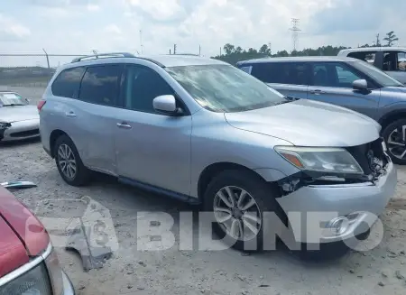 5N1AR2MNXEC734786