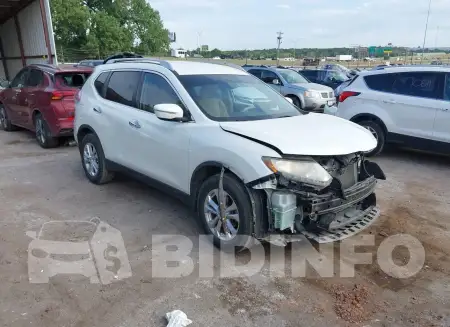 KNMAT2MT7FP551618