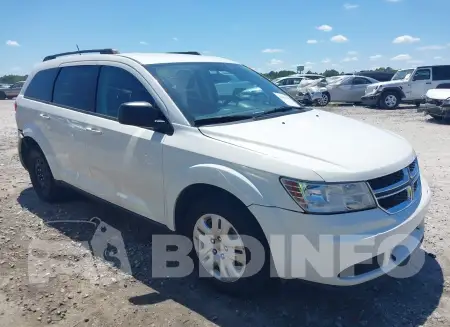 3C4PDCAB2HT706454