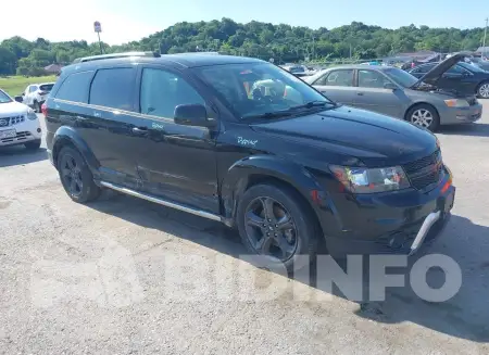 3C4PDCGB1LT249667