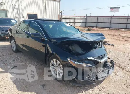 1G1ZD5ST2RF135550