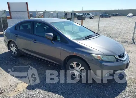 19XFB4F36EE201042