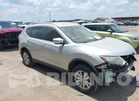 KNMAT2MT5FP514664