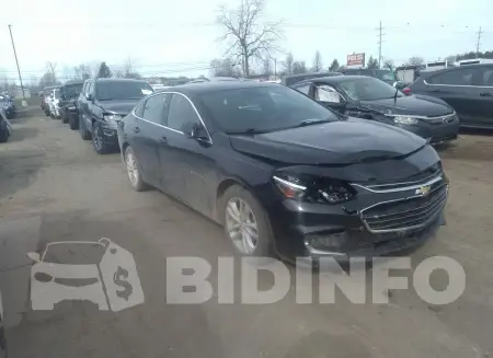 1G1ZD5ST8JF192159