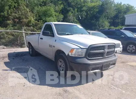 3C6JR7DT6FG660708