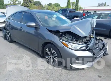3N1AB8CV0LY280052