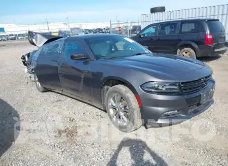 2C3CDXJG3MH630543