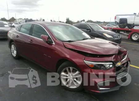 1G1ZE5ST4GF201946