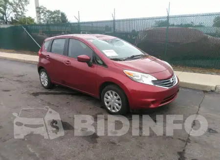 3N1CE2CP8GL356098