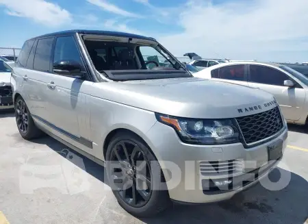 SALGS2FV9HA354802