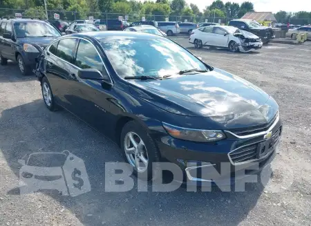1G1ZB5ST4GF260262
