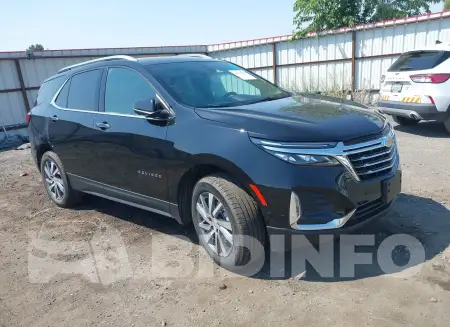 3GNAXXEG2RL152013