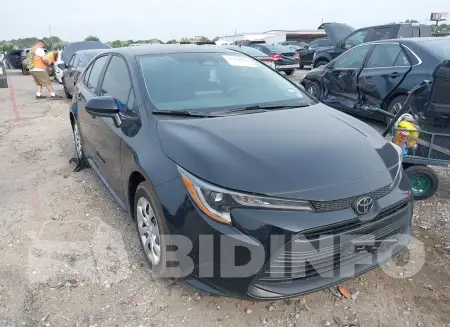 5YFB4MDE7RP138969
