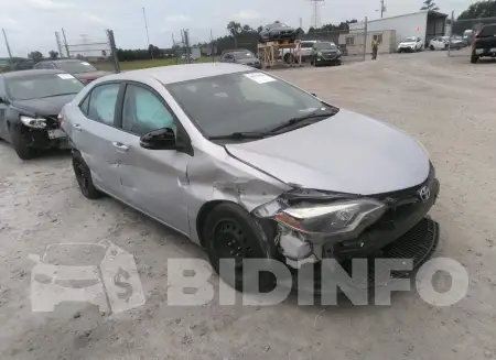 5YFBURHE2GP409490