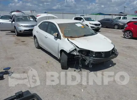 5YFBURHE2GP511713