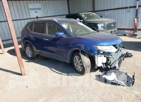 KNMAT2MT7KP511257