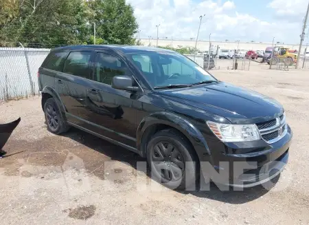 3C4PDCAB9ET203516