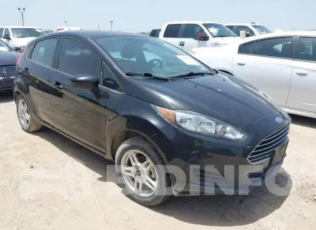 3FADP4EJ8JM129100
