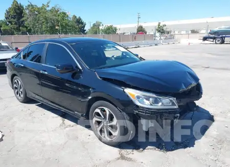 1HGCR2F81HA200890