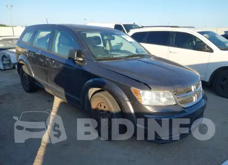 3C4PDCAB4FT617255