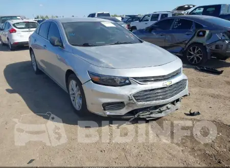 1G1ZD5ST5JF139712