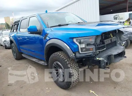 1FTFW1RG3KFA62734