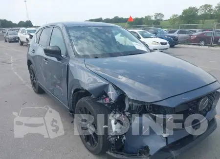 JM3KFBCMXP0199268