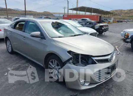 4T1BK1EB7EU111465