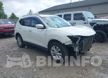 KNMAT2MT2FP526223