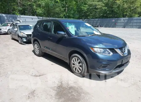 KNMAT2MV1GP645657