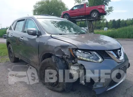 KNMAT2MVXFP563442