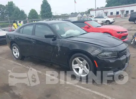 2C3CDXATXNH109950