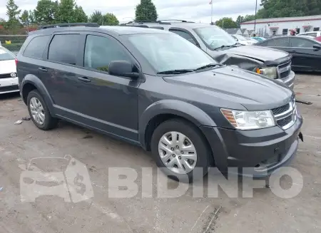 3C4PDCAB3JT527541