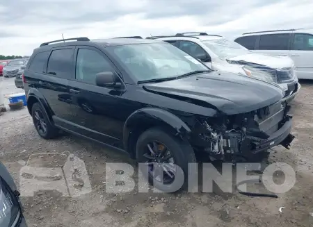 3C4PDCAB9LT202136