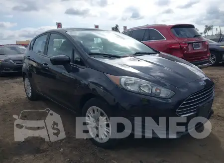3FADP4TJ0FM138822