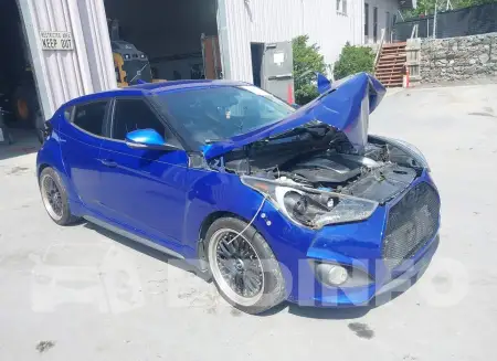 KMHTC6AE8EU205398