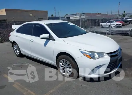 4T1BF1FK8HU801362