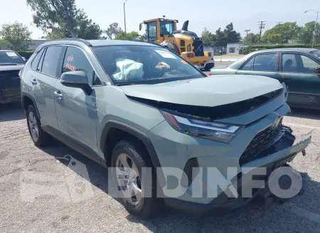 JTMW1RFV7PD113087