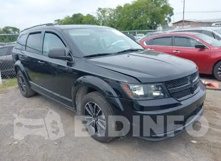 3C4PDCAB2HT568463