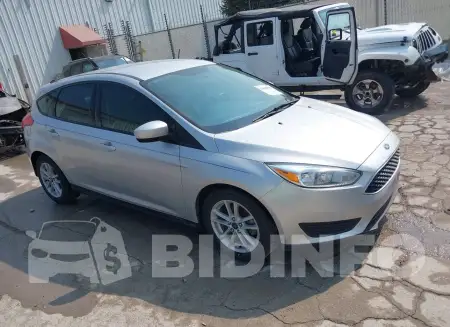 1FADP3K27JL204619