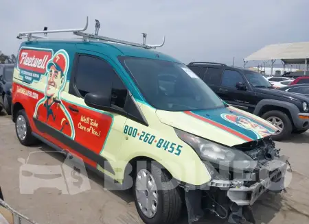 NM0LS7E76E1133270