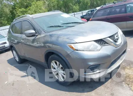 KNMAT2MT5GP609355