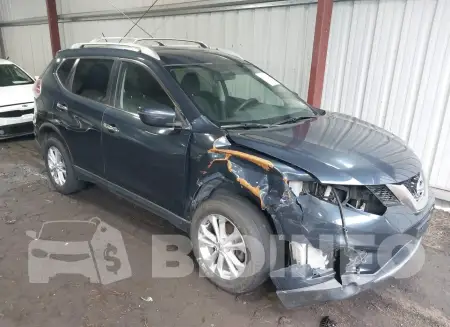 KNMAT2MV0GP615467
