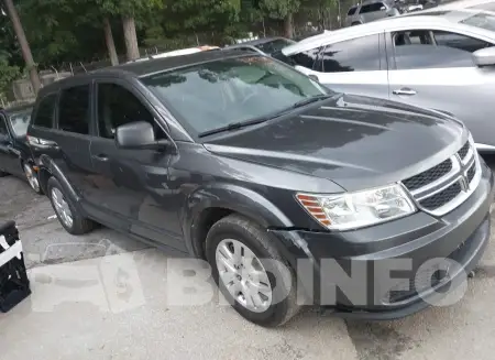 3C4PDCAB3FT683473
