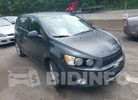 1G1JE6SB9E4191675