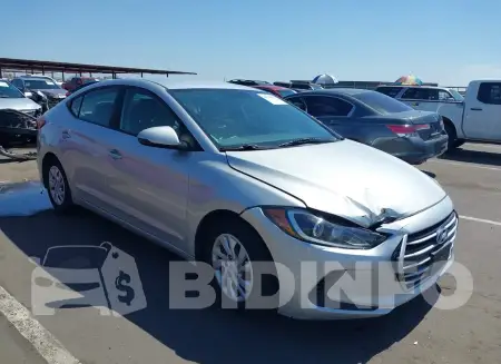 5NPD74LF4HH201435