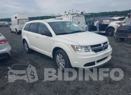 3C4PDCAB6FT665548